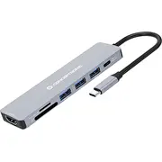conceptronic donn19g