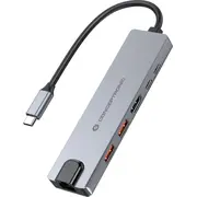 conceptronic donn29g