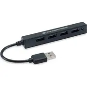 conceptronic hubbies05b