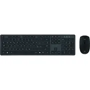 conceptronic orazio01it