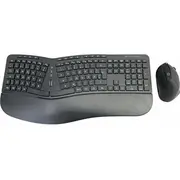 conceptronic orazio02de