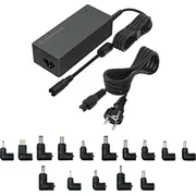 conceptronic ozul08b15