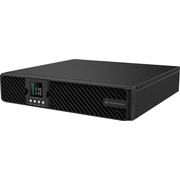 conceptronic zeus51e3k