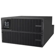 conceptronic zeus51e6k