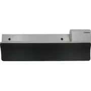 contour cdrmgo10213