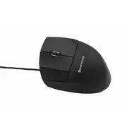 contour cdumbk21002