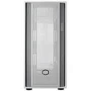 cooler master mb600lwgnns00