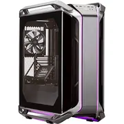 cooler master mccc700mmg5ns00