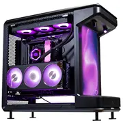 cooler master mf360khnns02