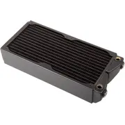 coolgate cg280