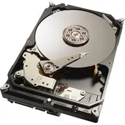 coreparts ia2t2i253