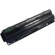 coreparts mbi2729