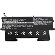 coreparts mbxhpba0095