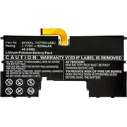coreparts mbxhpba0165