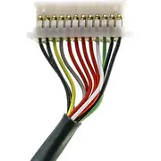 coreparts mbxhpba0220