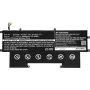 coreparts mbxhpba0271