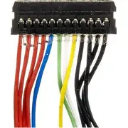 coreparts mbxleba0223