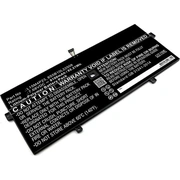 coreparts mbxleba0322