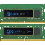 coreparts mmkn0578gb