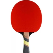 cornilleau 412000