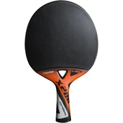 cornilleau 462600