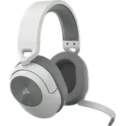 corsair ca9011281eu