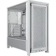 corsair cc9011291ww