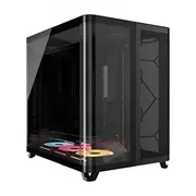 corsair cc9011320ww