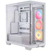 corsair cc9011325ww