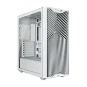 corsair cc9011335ww