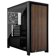 corsair cc9011340ww
