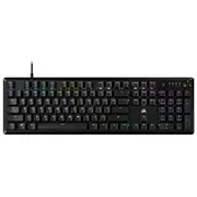 corsair ch910971ena