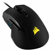 corsair ch9307011eu