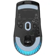 corsair ch931d010eu