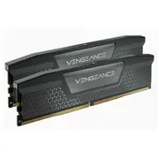 corsair cmk16gx5m2b5200c40