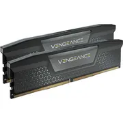 corsair cmk32gx5m2b6000c30