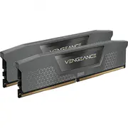 corsair cmk32gx5m2b6000z38