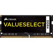 corsair cmso16gx4m1a2133c15