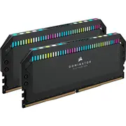 corsair cmt64gx5m2b6600c32