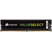 corsair cmv8gx4m1a2400c16