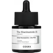 cosrx 8809598454958