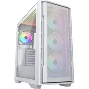 cougar 385c7800002