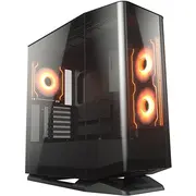 cougar cgr58m6brgb