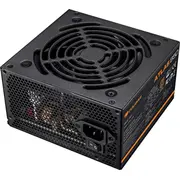 cougar cgr vg650