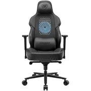 cougar gaming cgrarpblb