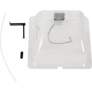 craftunique cuspdomexl