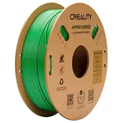 creality 3301030069