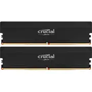 crucial cp2k16g64c38u5b