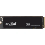 crucial ct2000p310ssd8