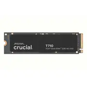 crucial ct2000t710ssd5